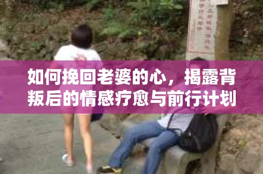 如何挽回老婆的心,揭露背叛后的情感疗愈与前行计划 如何挽回老婆的心,揭露背叛后的情感疗愈与前行计划